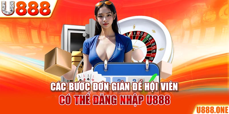 shbet Ngắt kết nối cuộc gọi nhanh chóng