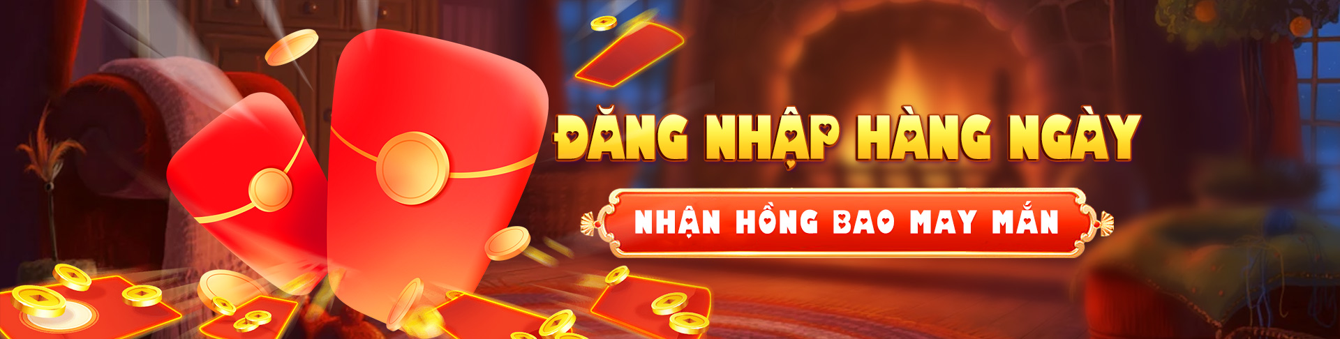 shbet long bảo baccarat la gì