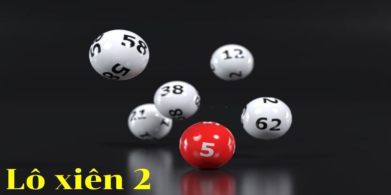 shbet game bắn cá