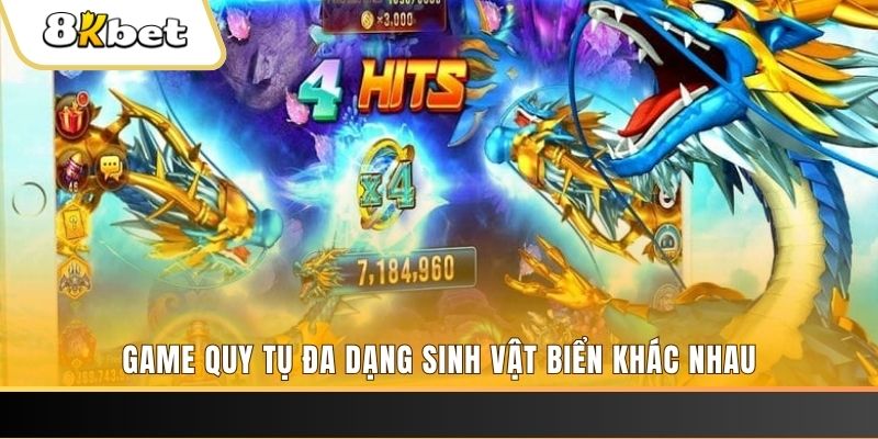 shbet ÁT CHỦ BÀI ĐẤU ĐỊA CHỦ