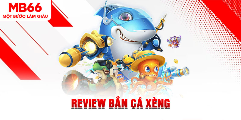 shbet xổ số miền nam thứ năm