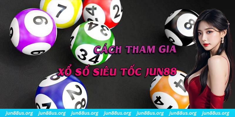 shbet xổ số miền trung thứ năm