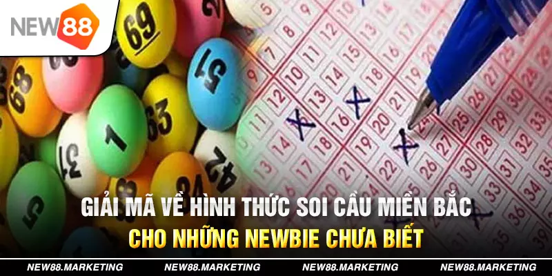 shbet chơi baccarat là gì