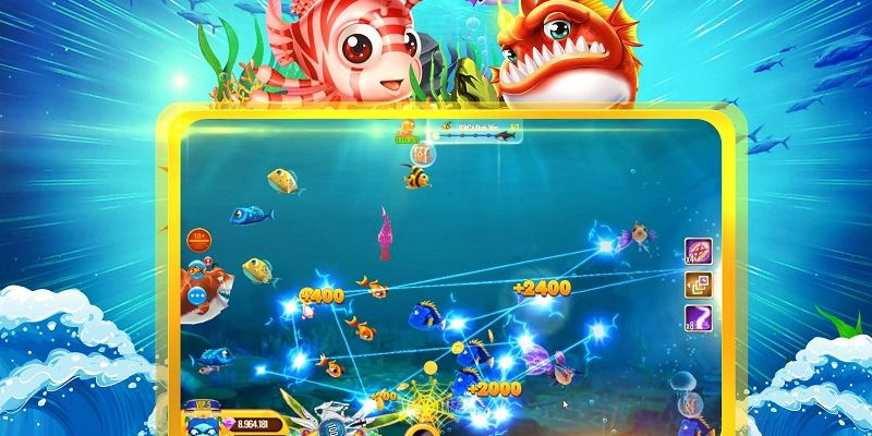 shbet tại sao không tải được game nổ hũ