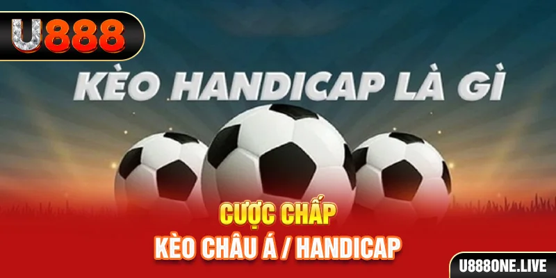 shbet tải game đánh bài tiến lên miền nam về máy tính