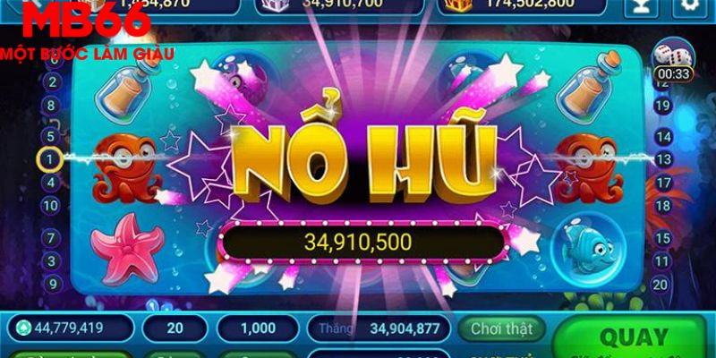 shbet đầu tư baccarat là gì