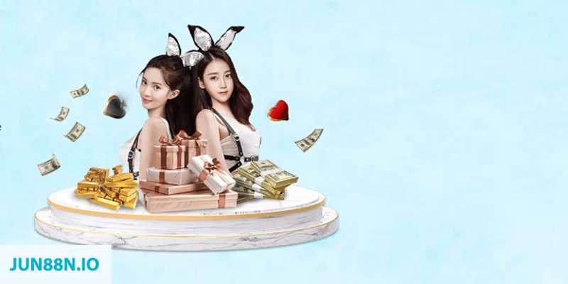 shbet casino lừa đảo bạn như thế nào