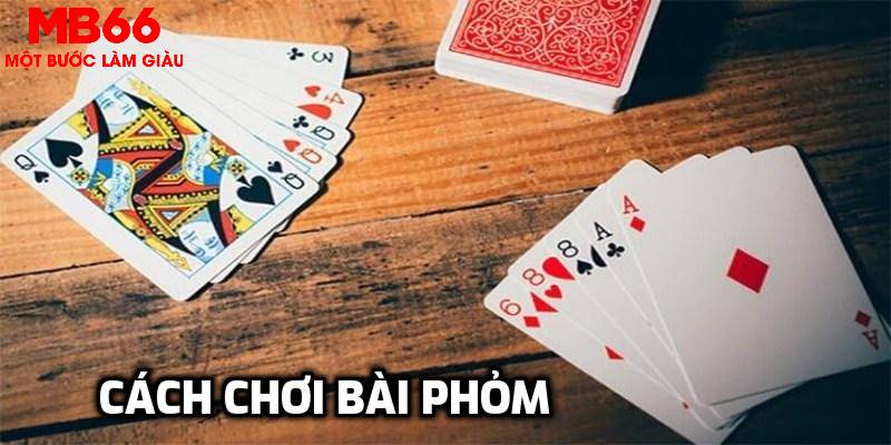 shbet đá gà trực tiếp 88