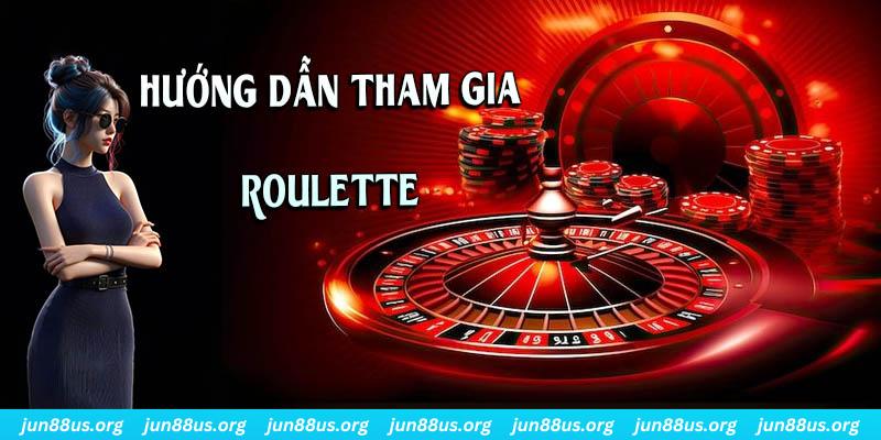 shbet GW Xổ Số