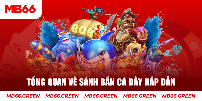 shbet xổ số minh ngọc