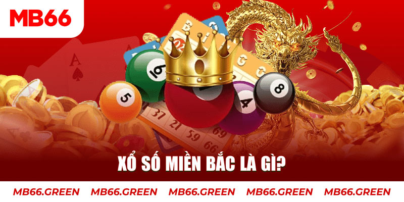 shbet đá gà 88