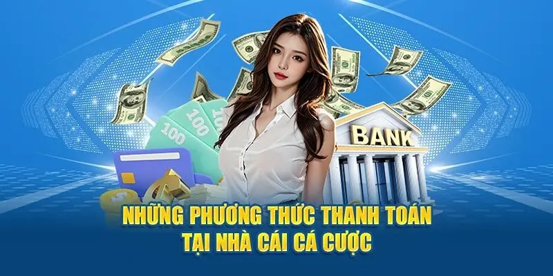 shbet baccarat là gi