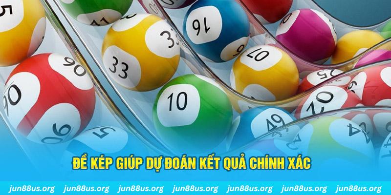 shbet nổ hũ 52 là gì