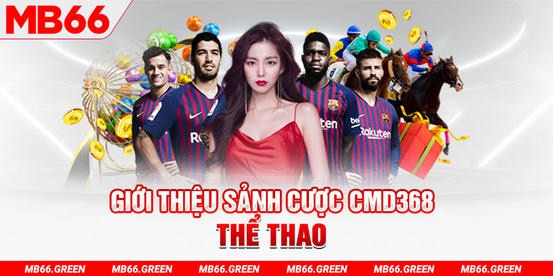 shbet game nổ hủ là gì