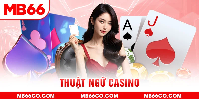 shbet chơi bắn cá đổi thưởng