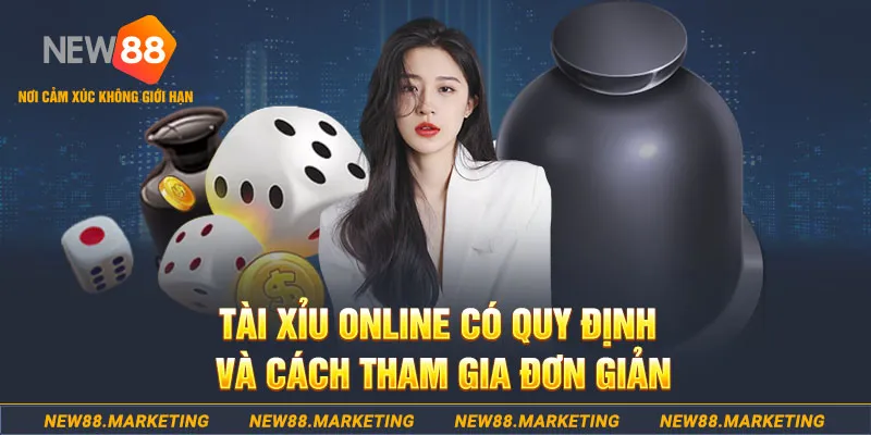 shbet gà chọi c1 ô taxi