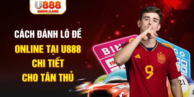 shbet xổ số miền bắc thứ ba hàng tuần