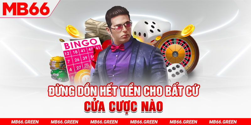 shbet nổ hũ neko may mắn