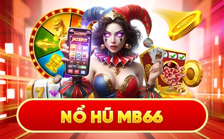 shbet Bài Poker Jackpot Kép Kép