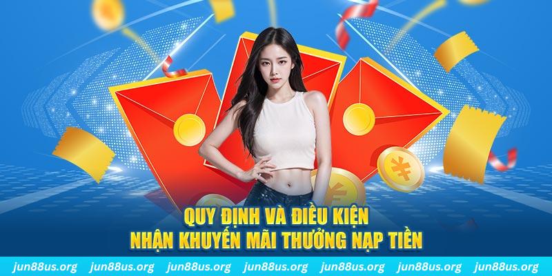shbet xổ số bình dương
