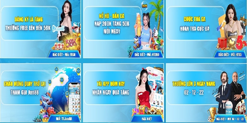 shbet 68 game bài có uy tín không