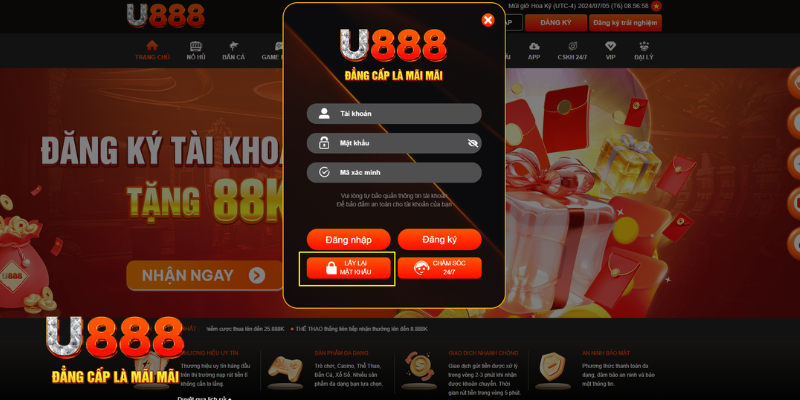 shbet 1 slot la gì