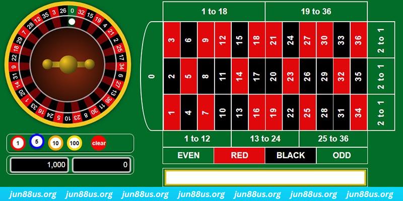 shbet game bai iwin tren may tinh