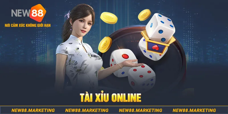 shbet game nổ hủ máy bay