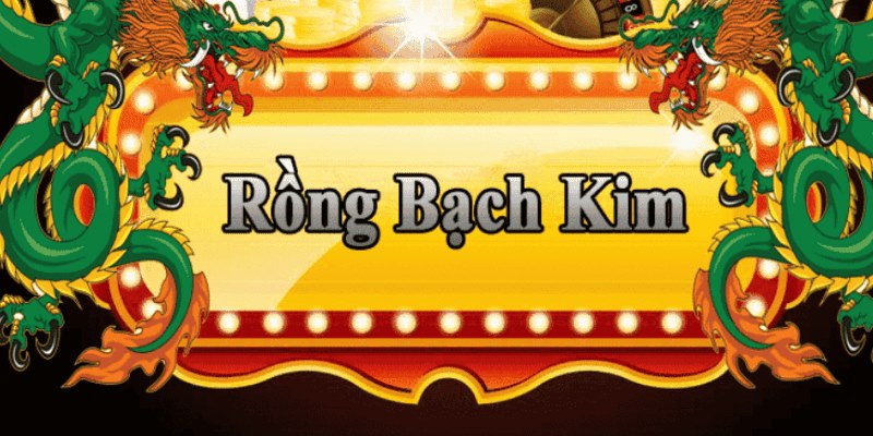 shbet chơi slot là gì