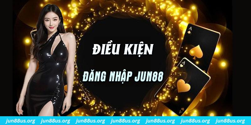 shbet nổ hủ đổi thưởng ai