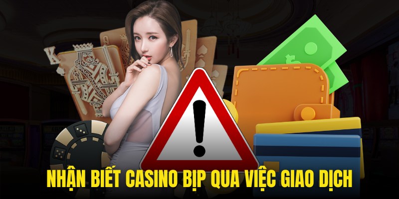 shbet tai game bai b52 ve may tinh