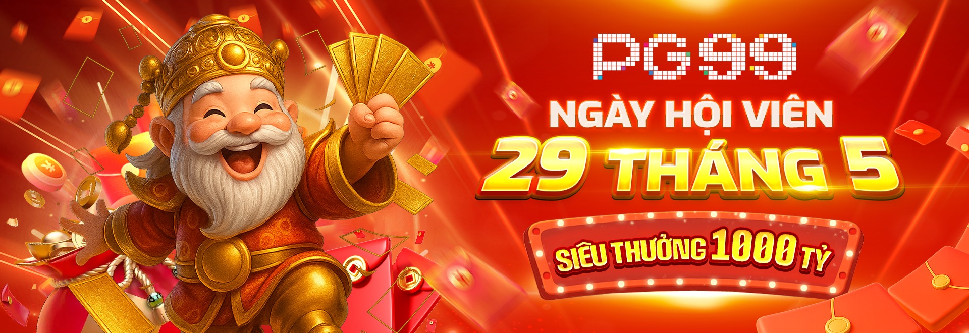 shbet Đại Chiến Đỏ Đen