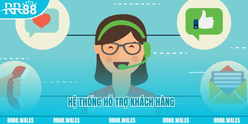 shbet game nổ hũ là game gì