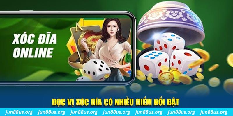 shbet xổ số miền bắc thứ năm hàng tuần