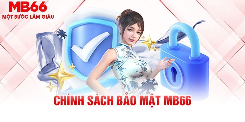 shbet nổ hủ là trò gì