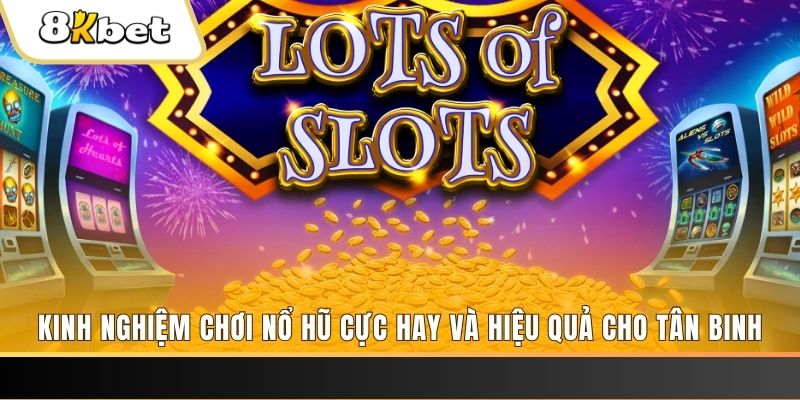 shbet sổ xô miên bắc hôm nay
