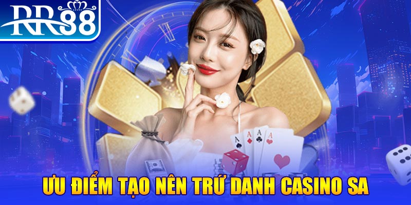 shbet ÁT CHỦ BÀI THƯỞNG TEXAS