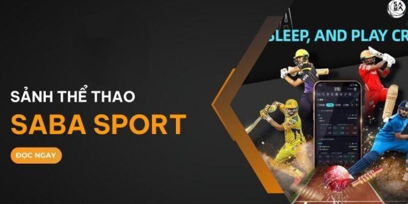 shbet RTG Điện tử