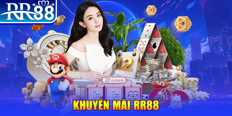 shbet ÁT CHỦ BÀI GIÀNH LẤY ZHUANG NIUNIU ( XEM 4 LÁ )