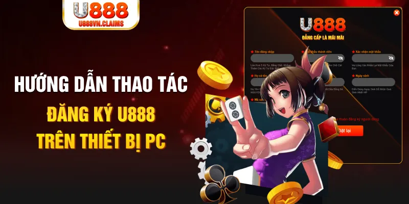 shbet slot nghĩa là gì