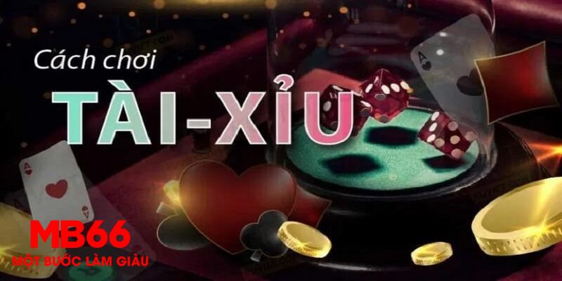 shbet 1 slot là gì