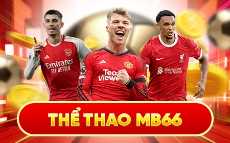 game bài trên máy tính