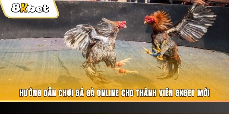 shbet nổ hũ đổi thưởng . ai