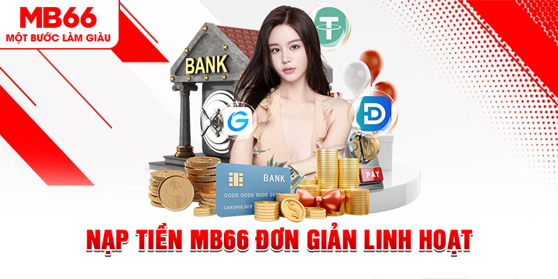 shbet ga choi c1 tv