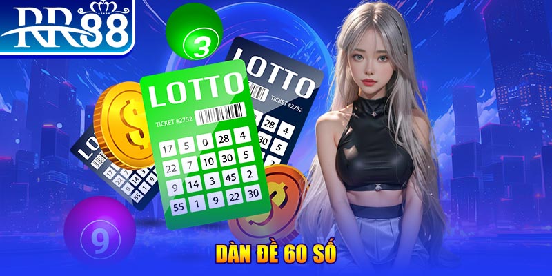 shbet kết quả xổ số miền bắc hôm nay