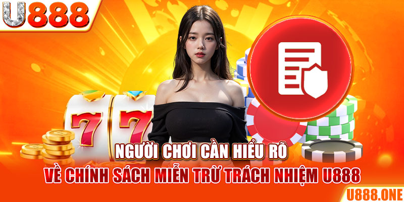 shbet nổ hũ may mắn