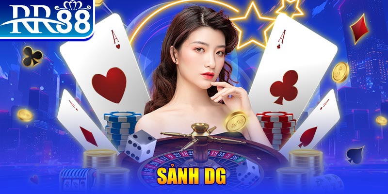 shbet Mậu Binh