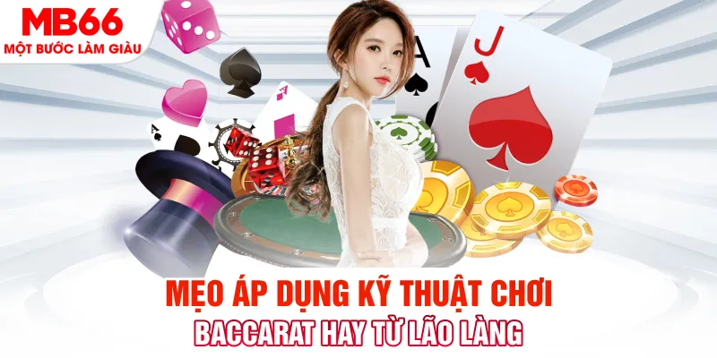 shbet xổ số sóc trăng