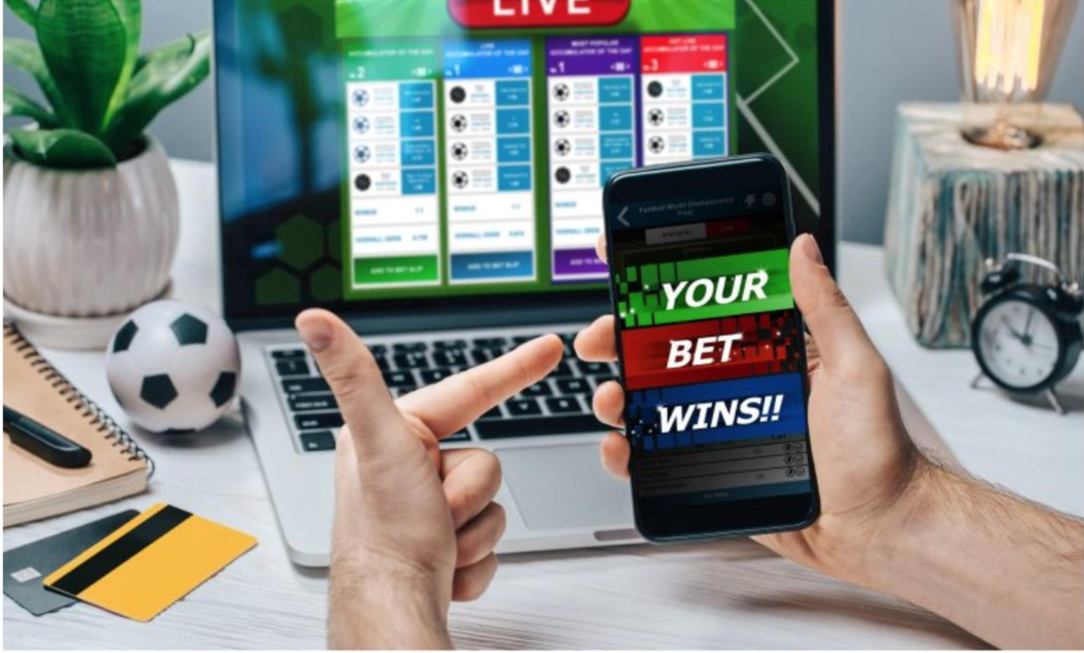 shbet nổ hủ là game gì