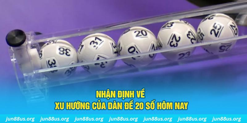 shbet game máy bay cá cược